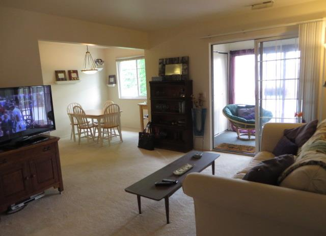Rochester Park Rochester MI Condos for sale 